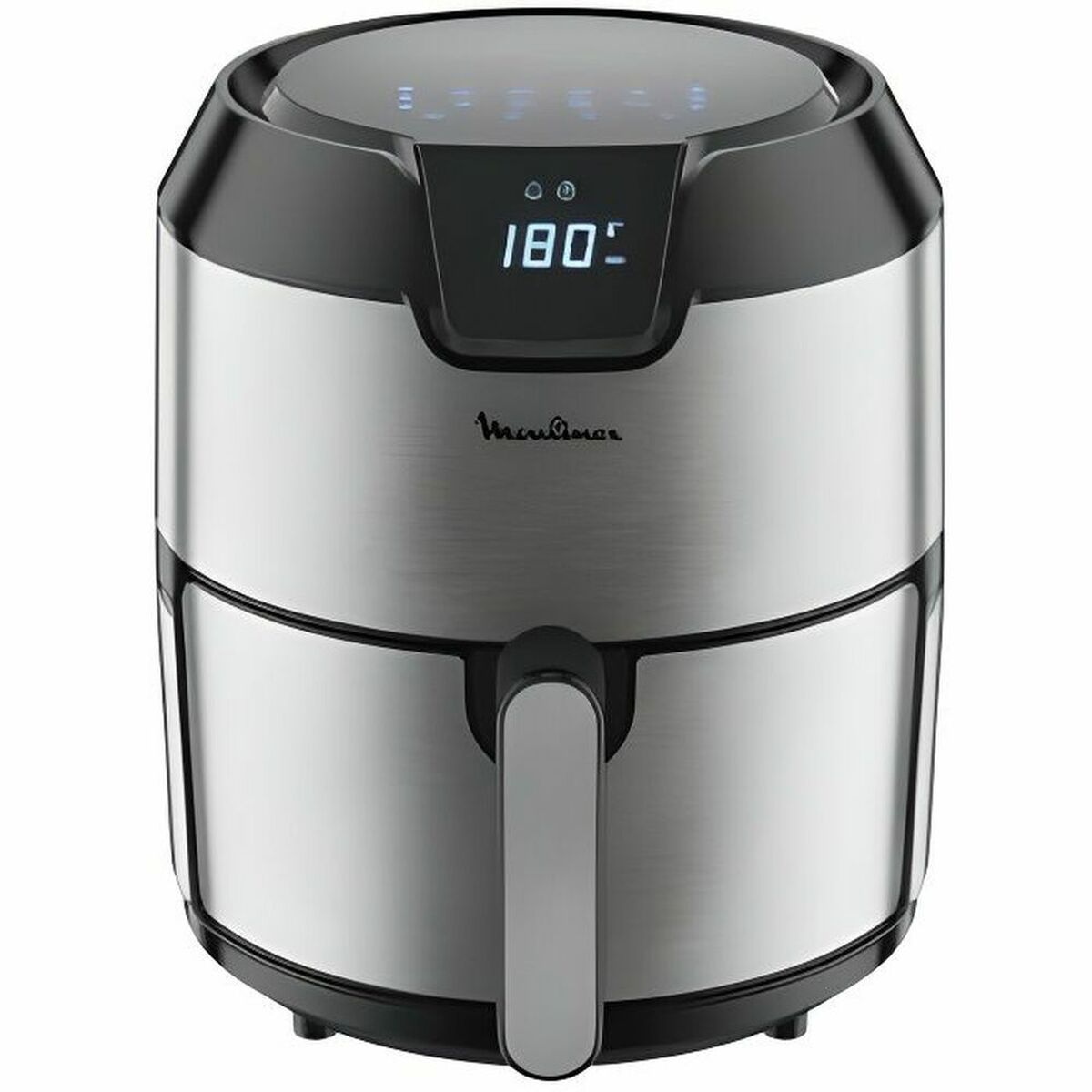 Air Fryer Moulinex EZ401D 1500W 4,2 L 1500 W - CA International   #