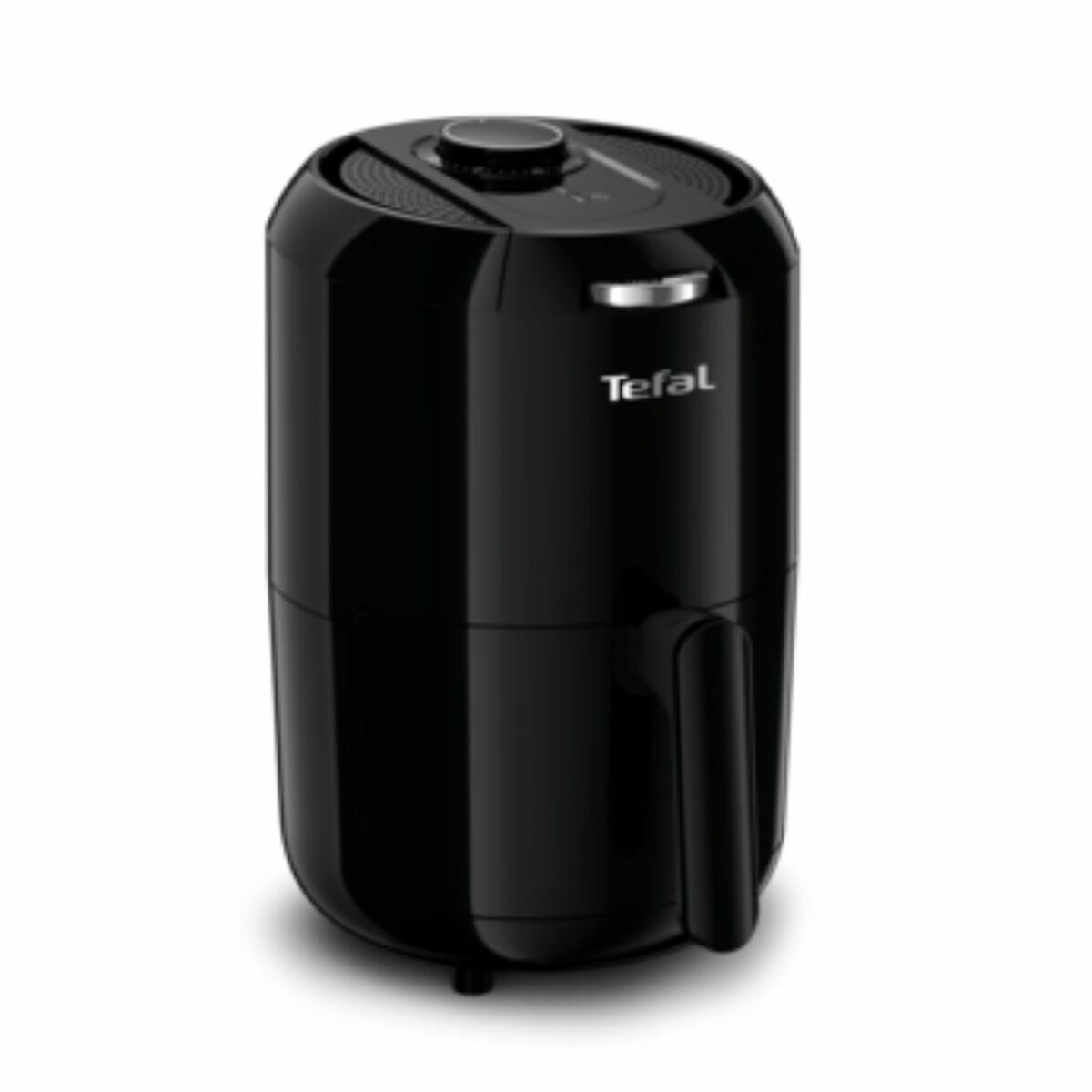 Air Fryer Tefal EY1018 Black 1030 W 1 kg - CA International   #