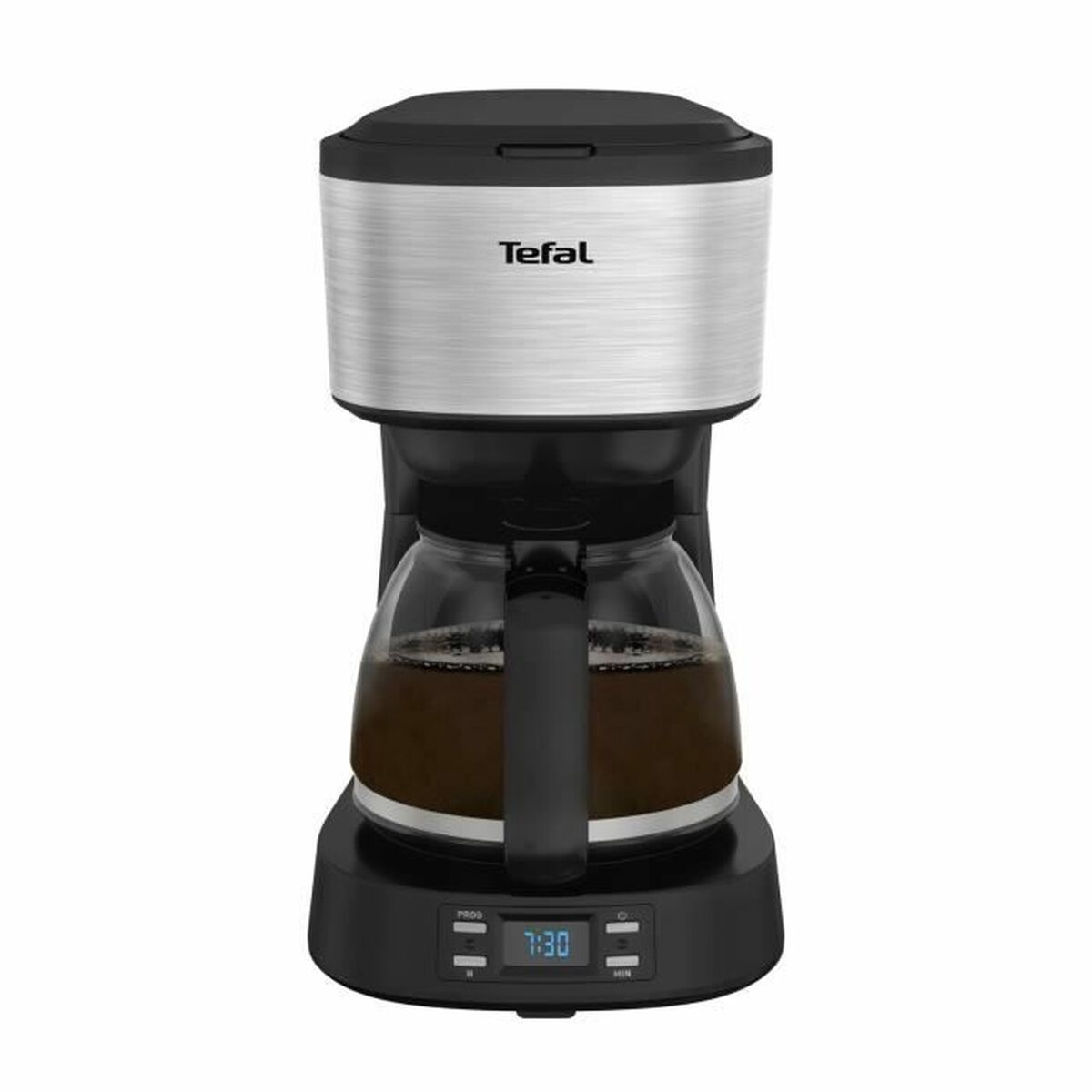 Drip Coffee Machine Tefal 1,2 L - CA International   #