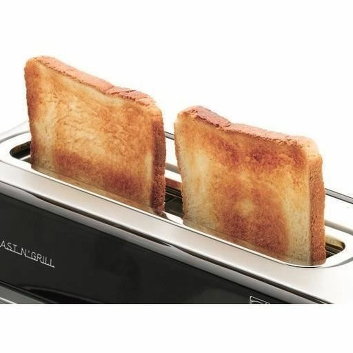 Toaster Tefal TL 6008 1300 W - CA International  