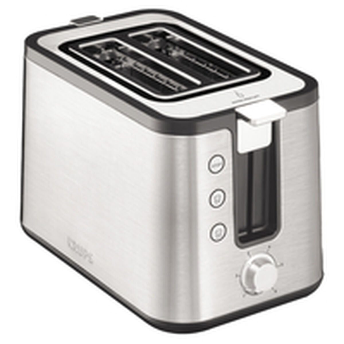 Toaster Krups KH442D 720 W - CA International   #