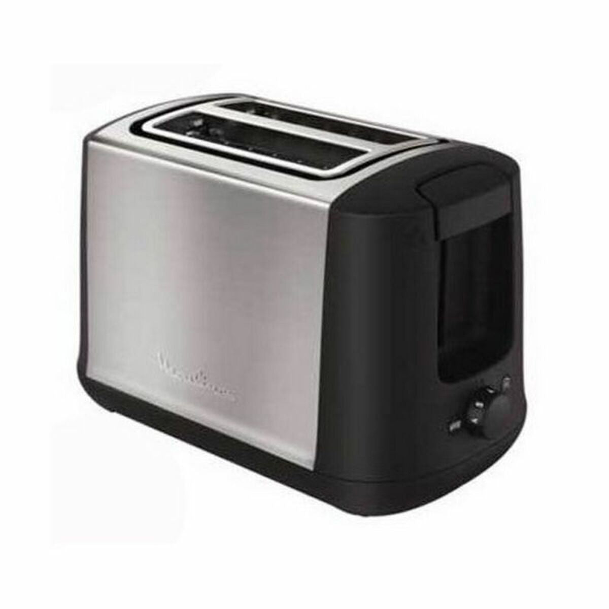Toaster Moulinex LT3408 850W Schwarz - CA International  