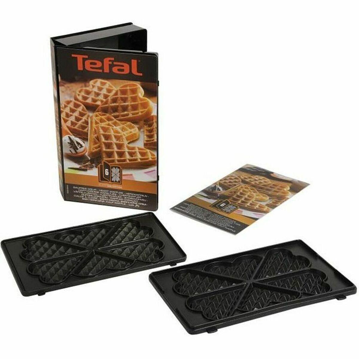 Accessory Tefal XA8006-CA International