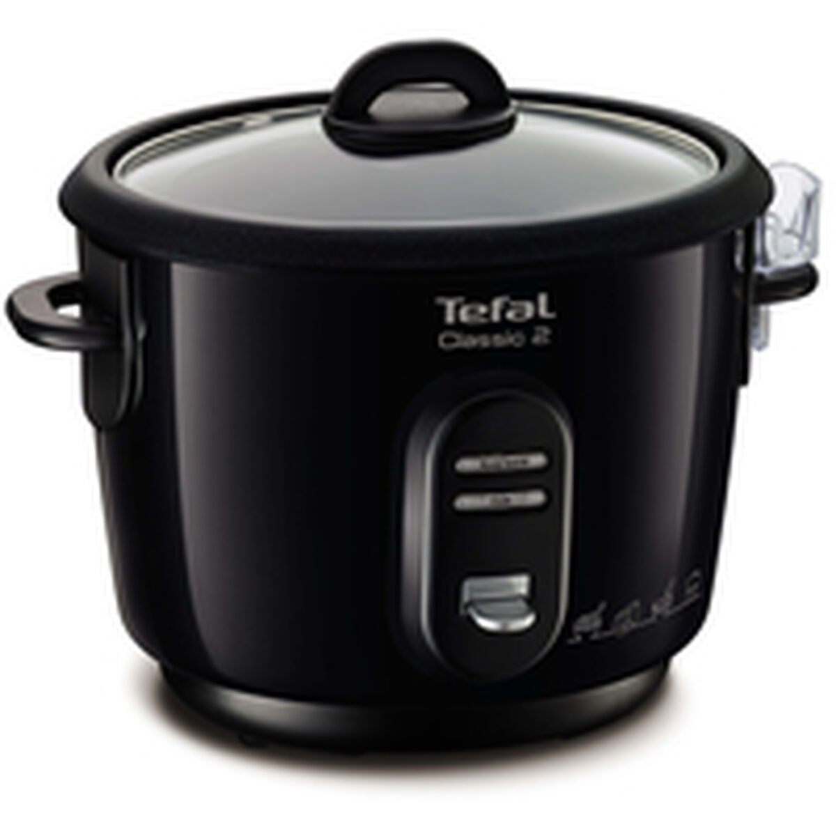 Slow Cooker Tefal RK102811 500 W-CA International