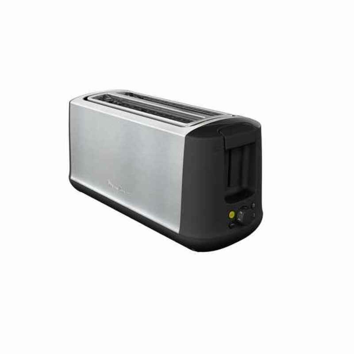 Toaster Moulinex LS342D10 1700 W - CA International   #