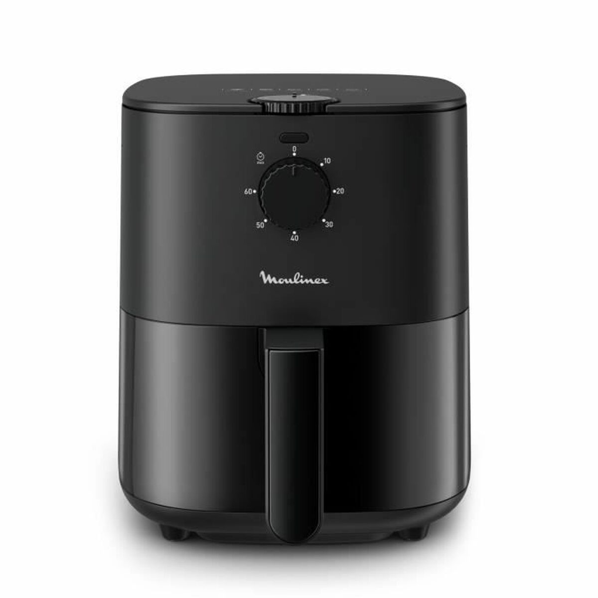 Air Fryer Moulinex EZ130810 1280 W Black 1 kg-CA International