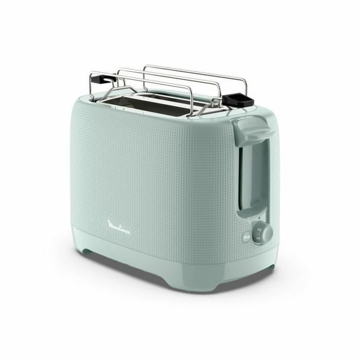 Toaster Moulinex 850 W - CA International 