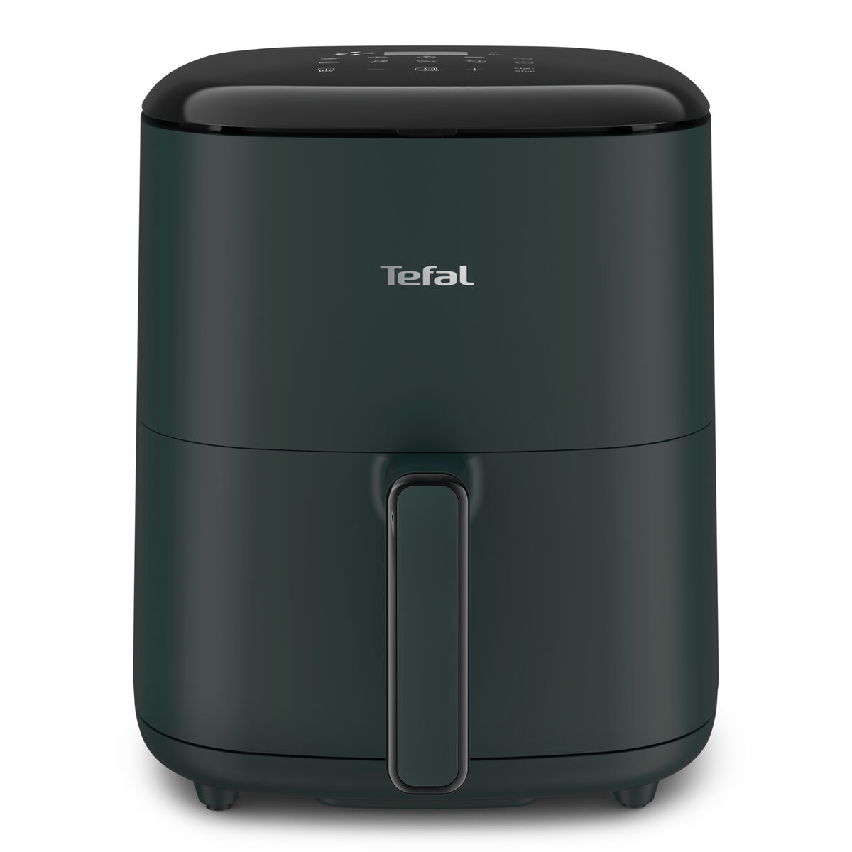 Air Fryer Tefal EY245310 Green 1500 W 5 L - CA International  