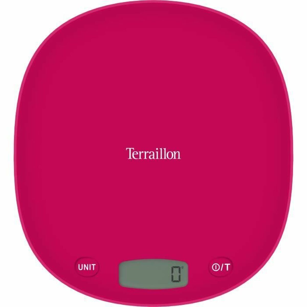 kitchen scale Terraillon 14133-CA International