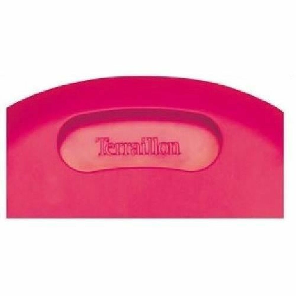 kitchen scale Terraillon 14133-CA International