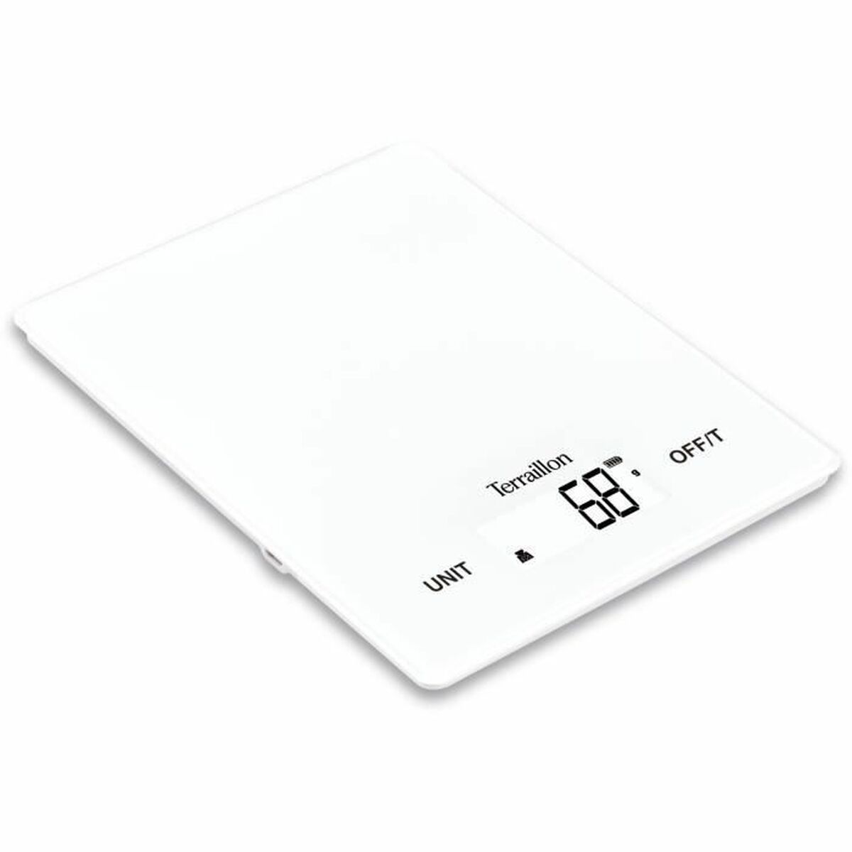 kitchen scale Terraillon 14483-CA International