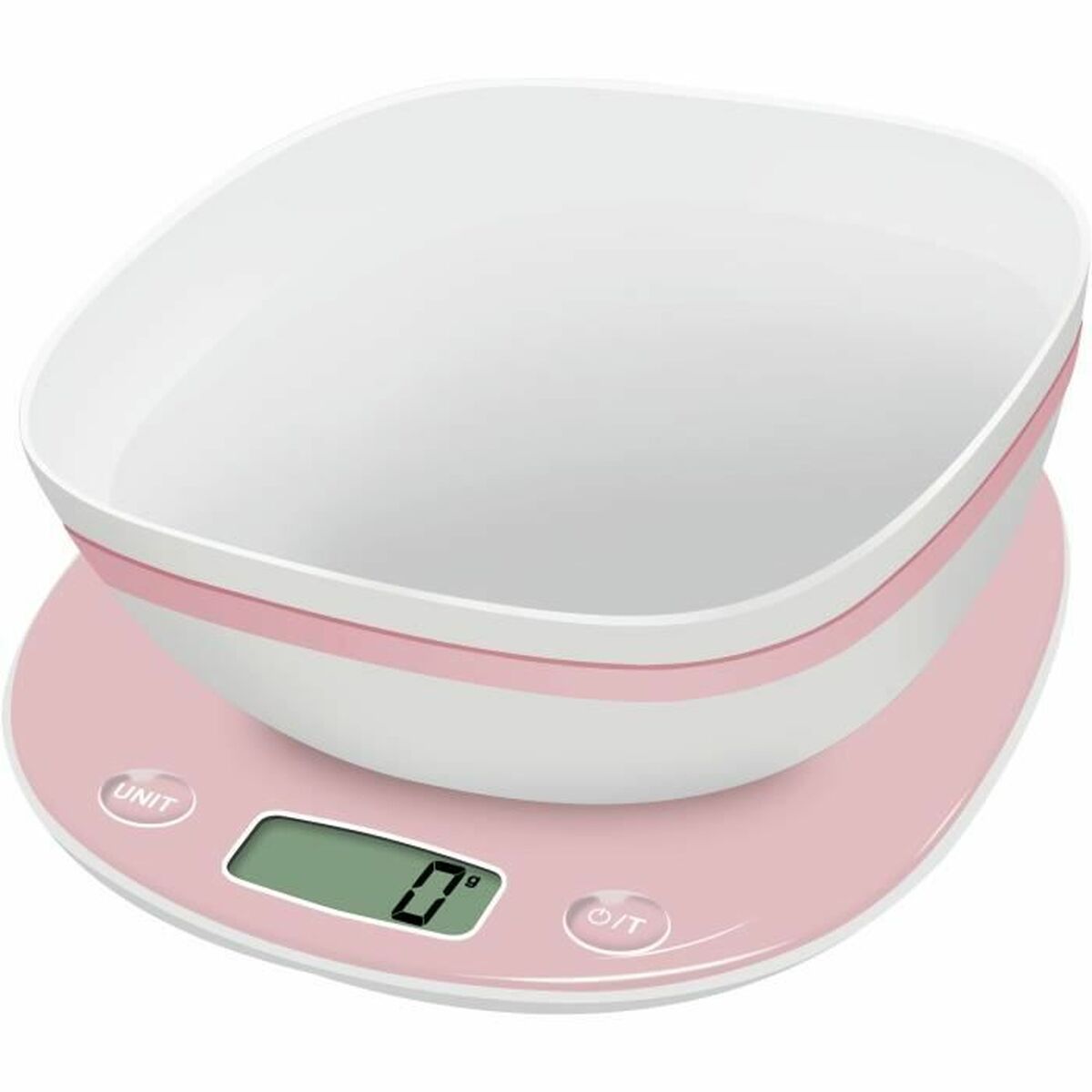 kitchen scale Terraillon 14669-CA International