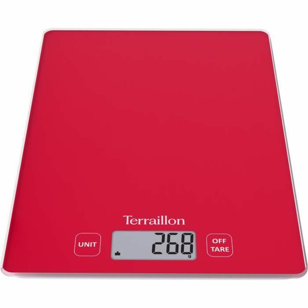 kitchen scale Terraillon GR15180-CA International