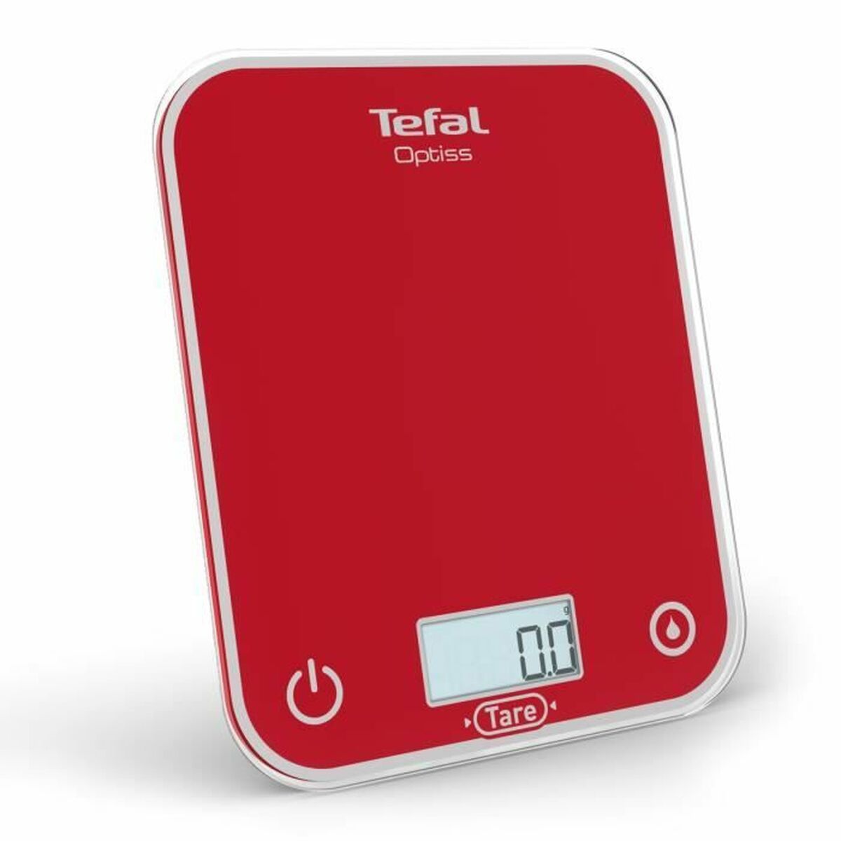 kitchen scale Tefal - CA International