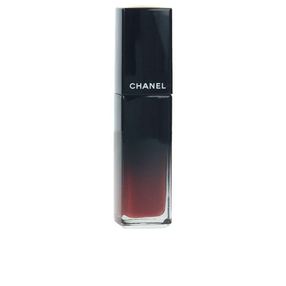 Facial Corrector Chanel Rouge Allure Laque (6 ml) - CA International   #