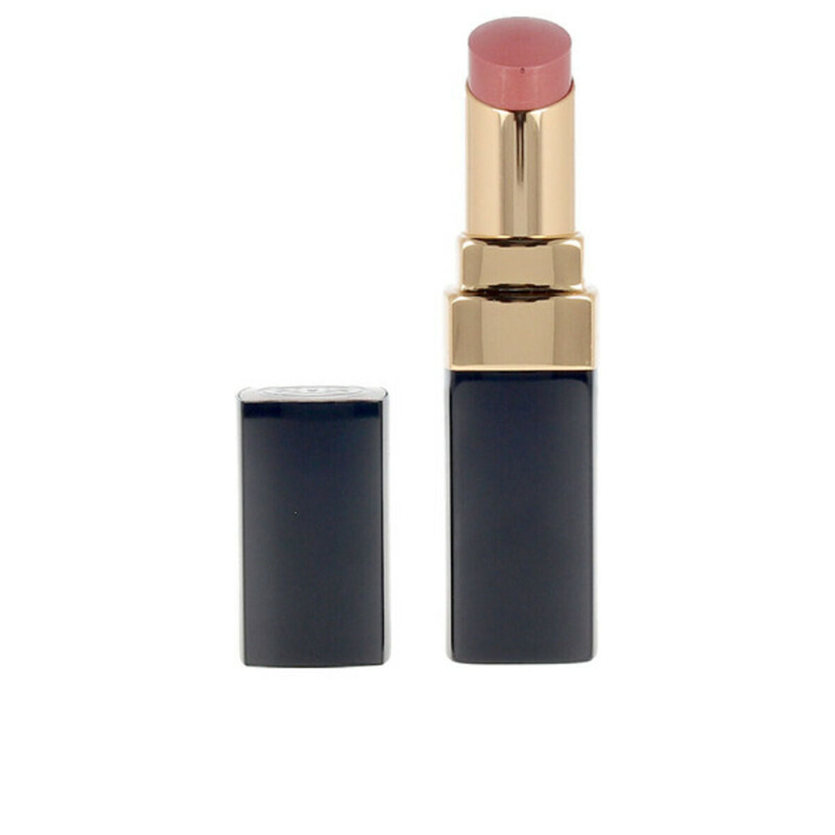 Lip balm Chanel Rouge Coco 3 g - CA International   #