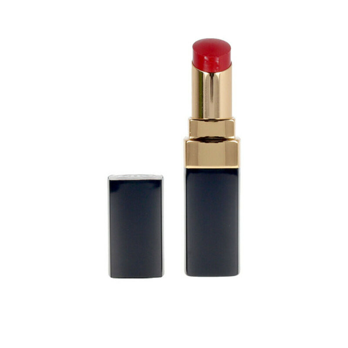 Lip balm Chanel Rouge Coco 3 g - CA International  