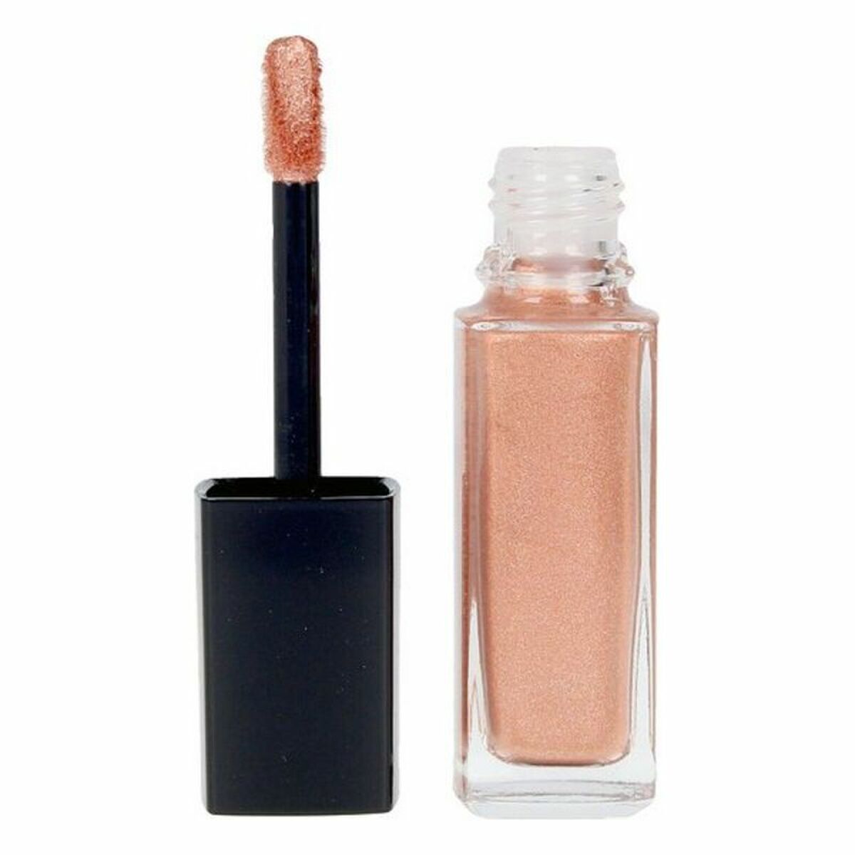 Eyeshadow Prèmiere Laque Chanel (6 ml) - CA International   #