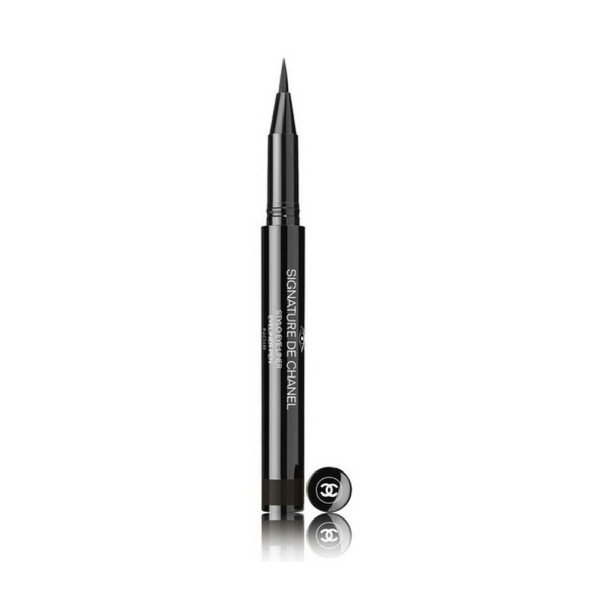 Eyeliner Signature Chanel Signature De Chanel (0,5 ml) 0,5 ml - CA International  