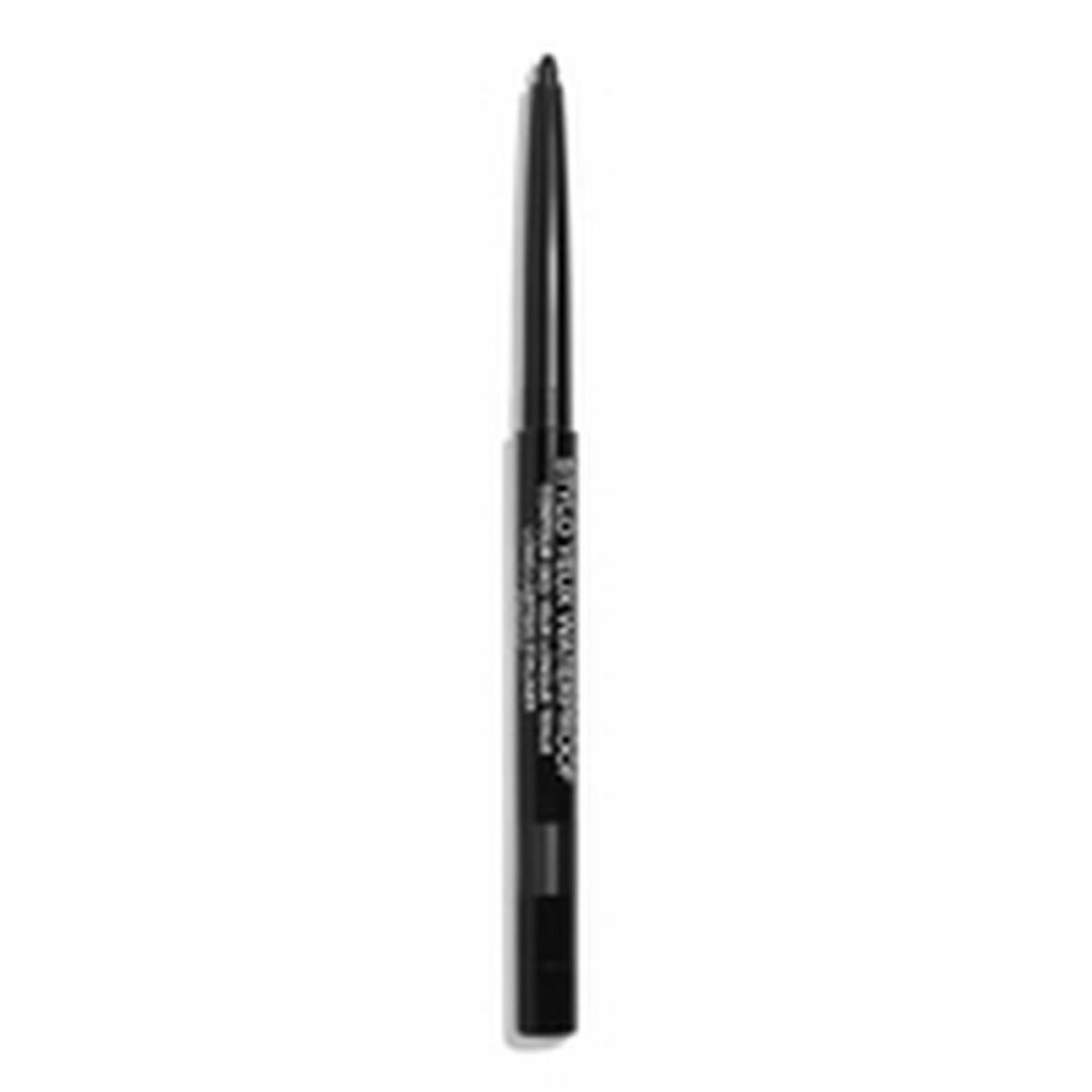 Facial Corrector Chanel Stylo Yeux 0,3 g - CA International   #