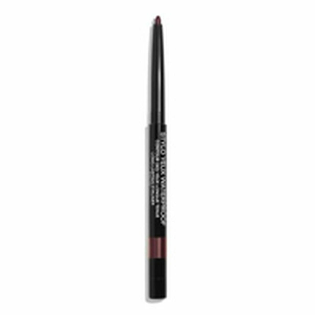 Facial Corrector Chanel Stylo Yeux 0,30 g - CA International   #