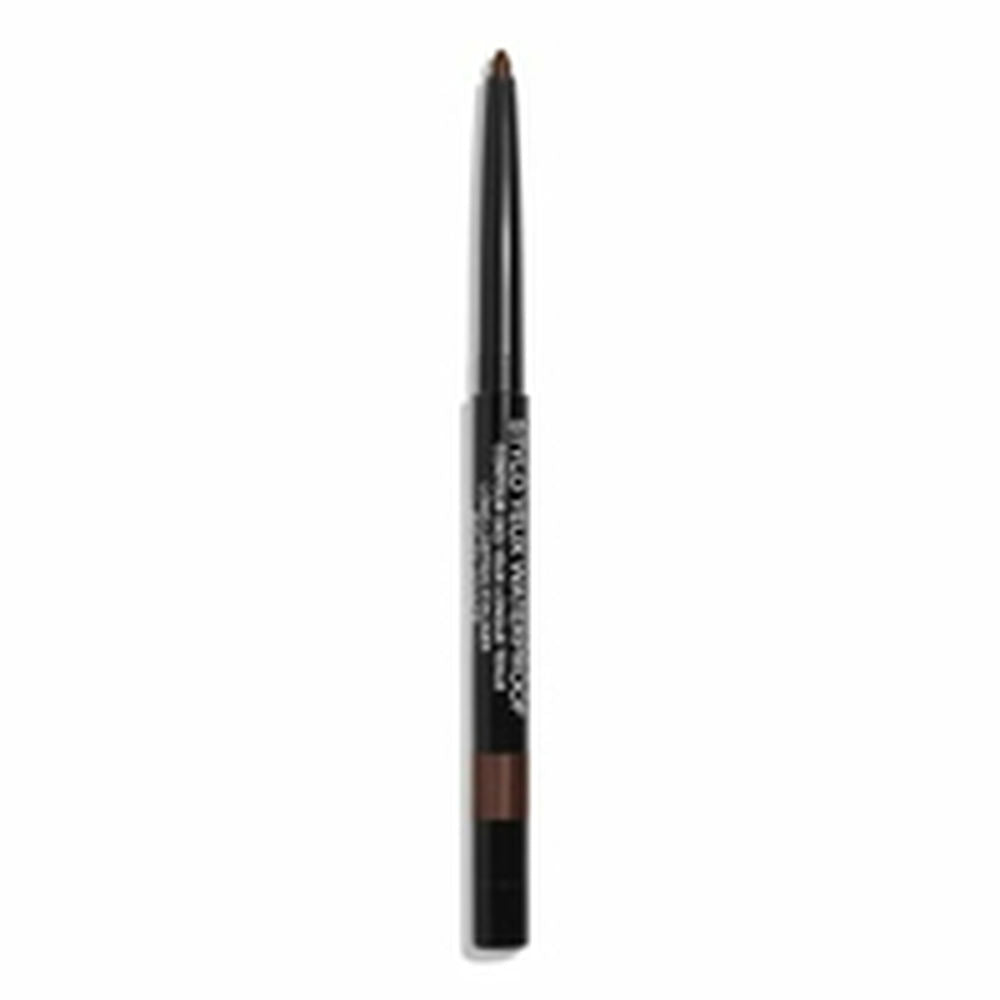 Facial Corrector Chanel Stylo Yeux 0,30 g - CA International   #