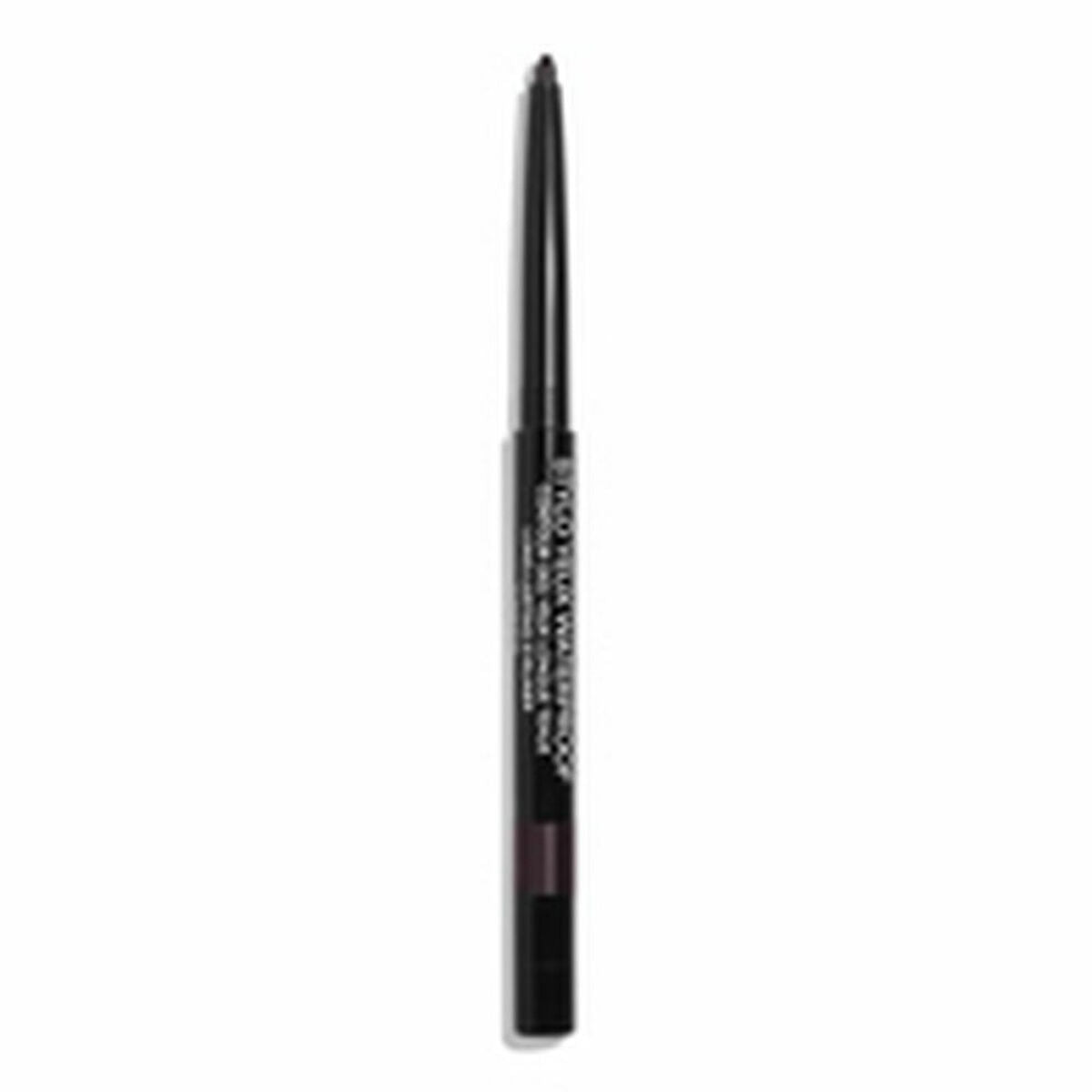 Facial Corrector Chanel Stylo Yeux 0,30 g - CA International   #