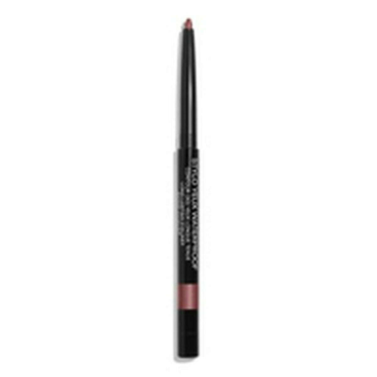 Facial Corrector Chanel Stylo Yeux 0,3 g - CA International   #