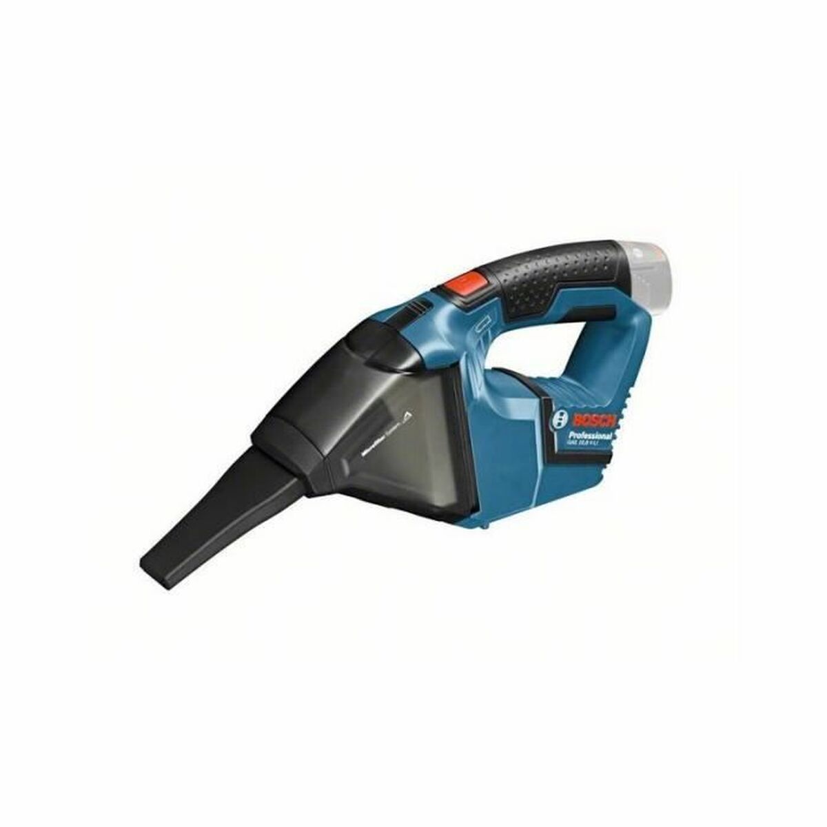 Handheld Hoover BOSCH Professional GAS - CA International   #