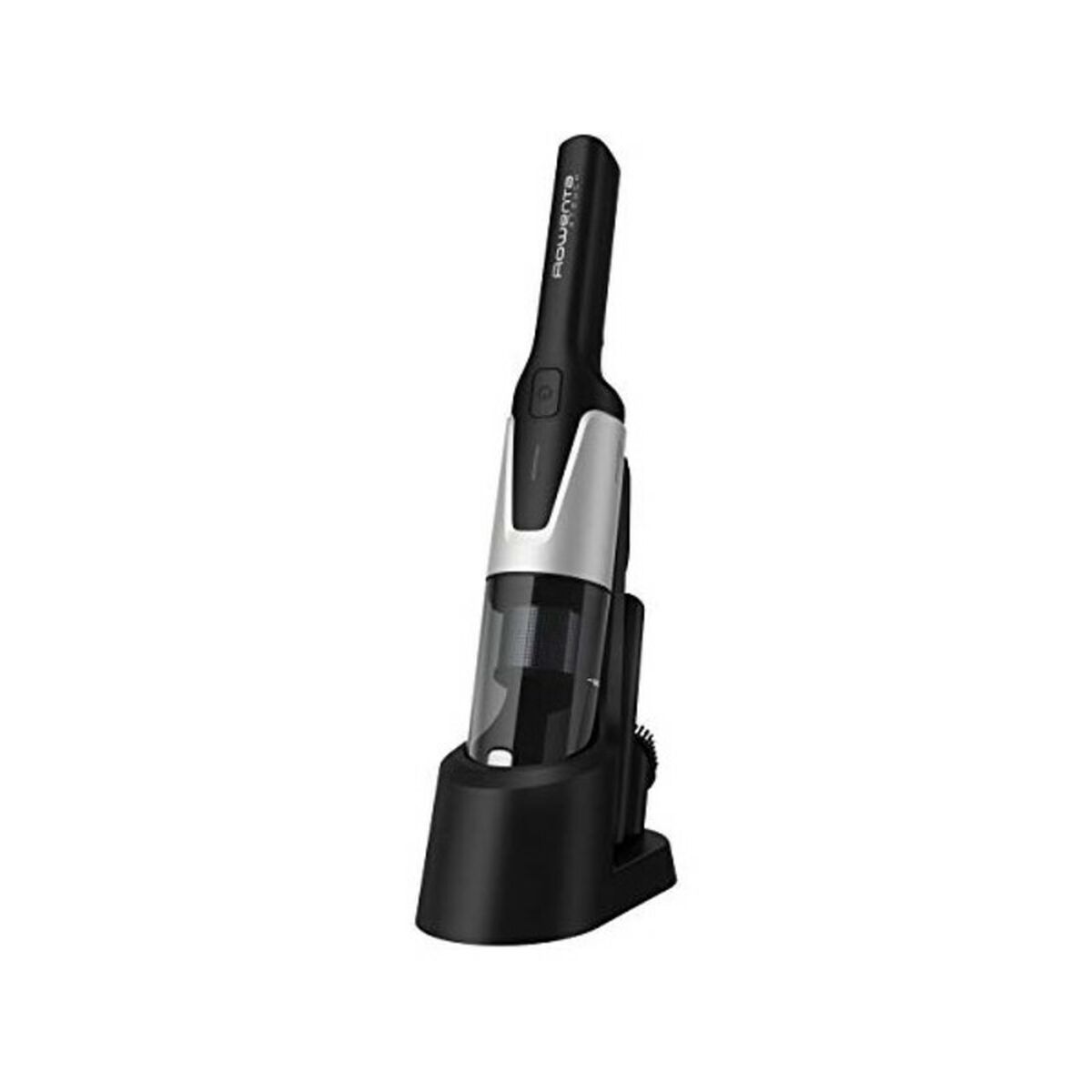 Cyclonic Hand-held Vacuum Cleaner Rowenta AC9736 0,2 L 7.5V - CA International   #