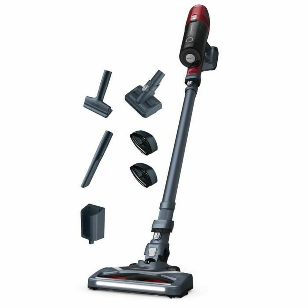 Cordless Vacuum Cleaner Rowenta RH6878WO - CA International   #