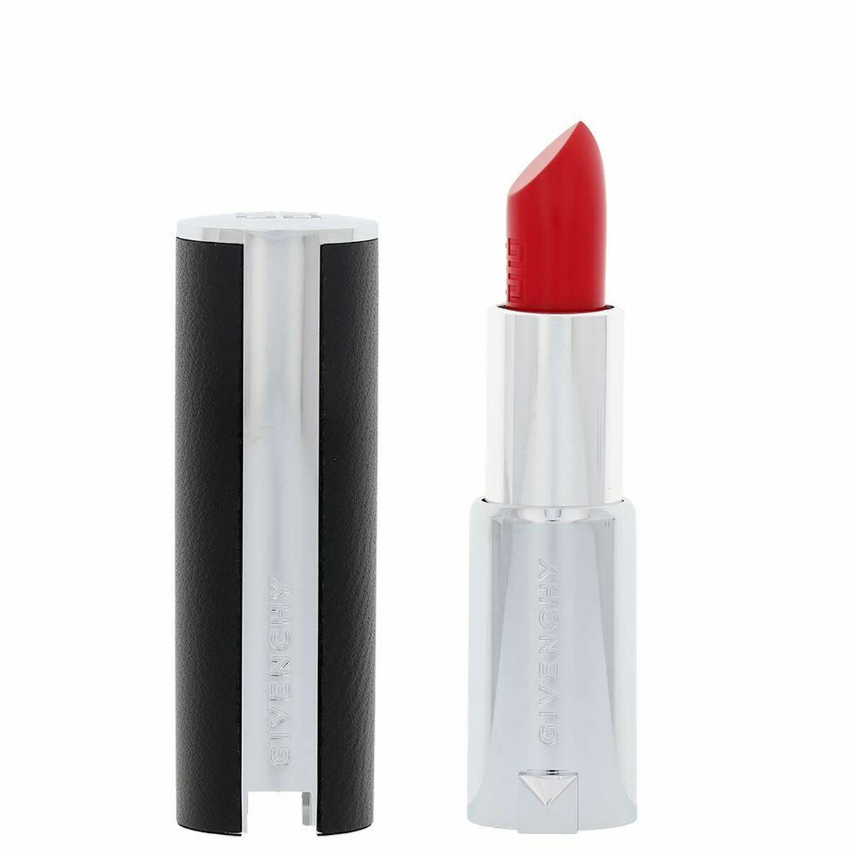 Lippenstift Givenchy Le Rouge Lips N306 3,4 g - CA International  