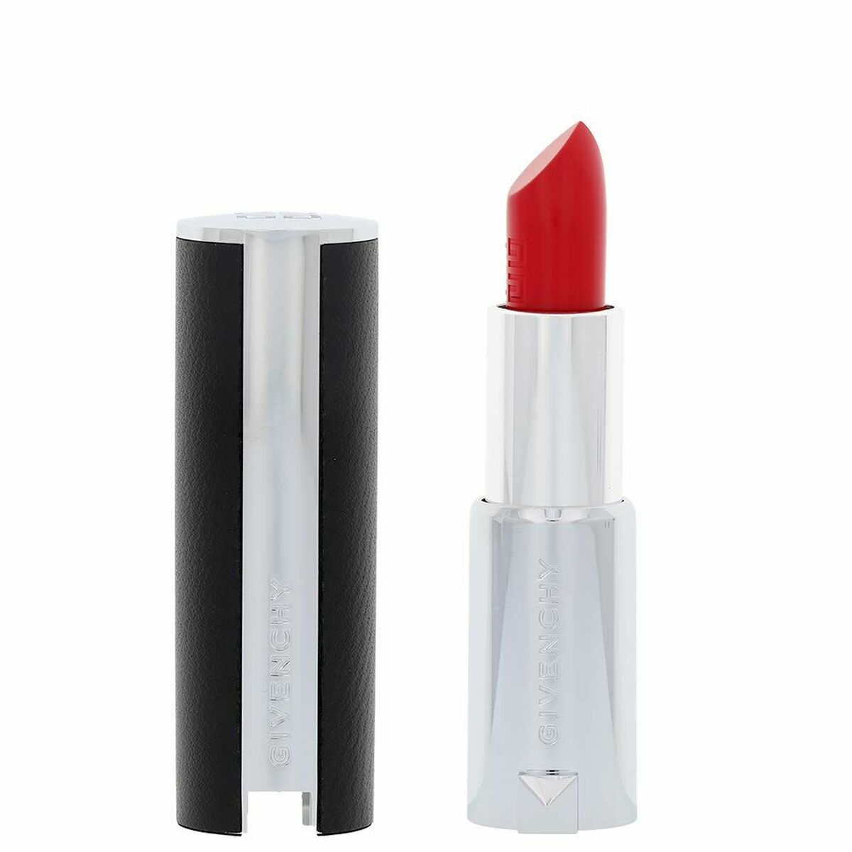 Lipstick Givenchy Le Rouge Lips N306 3,4 g - CA International   #