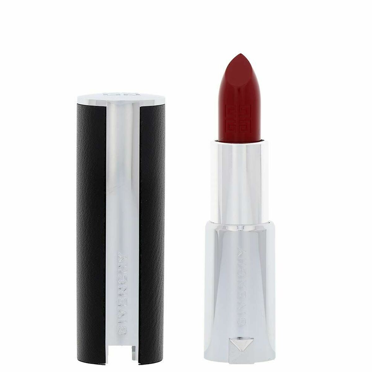 Lippenstift Givenchy Le Rouge Lips N307 3,4 g - CA International  
