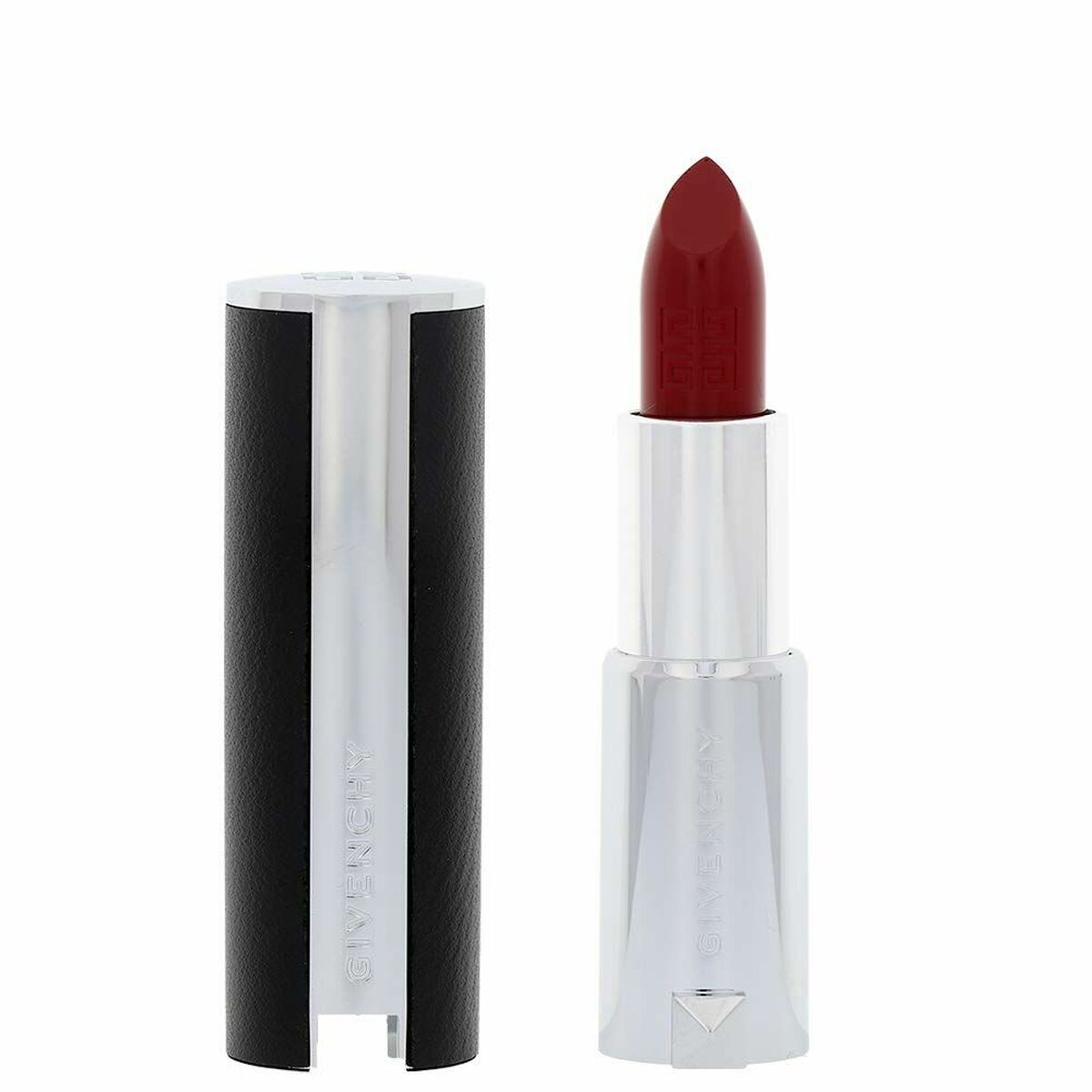 Lipstick Givenchy Le Rouge Lips N307 3,4 g - CA International   #