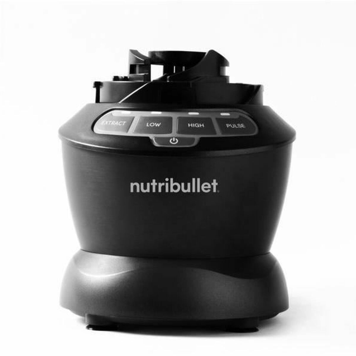 Standmixer Nutribullet 1000 W 1,8 L - CA International  