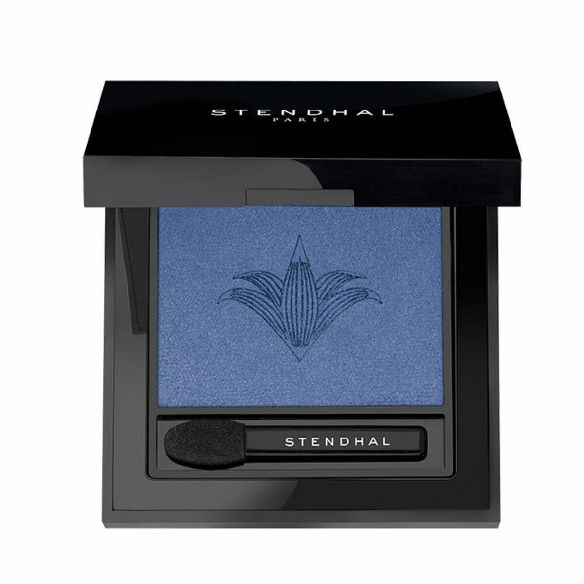 Eyeshadow Stendhal Nº 500 Saphir Multicolour (2,5 g) - CA International   #