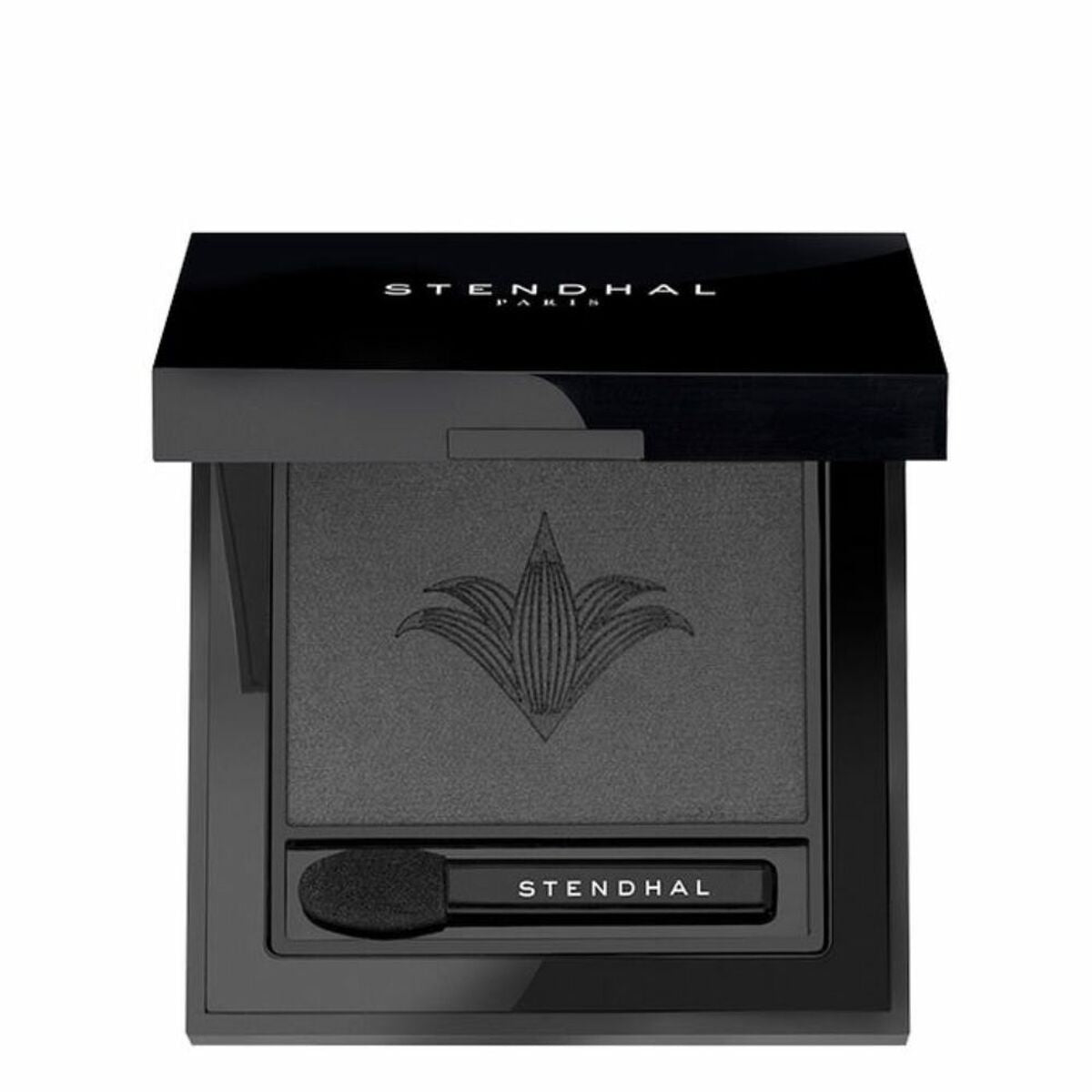 Eyeshadow Stendhal Sublimatrice 2,5 g Nº 502 Graphite - CA International   #