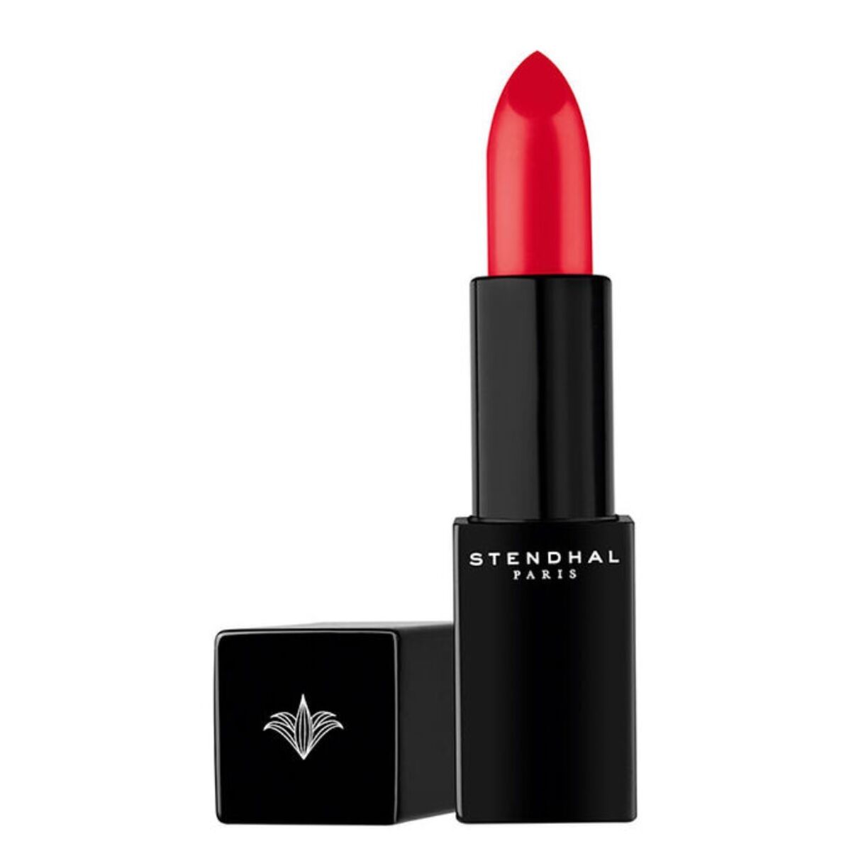 Lipstick Stendhal Nº 000 - CA International   #