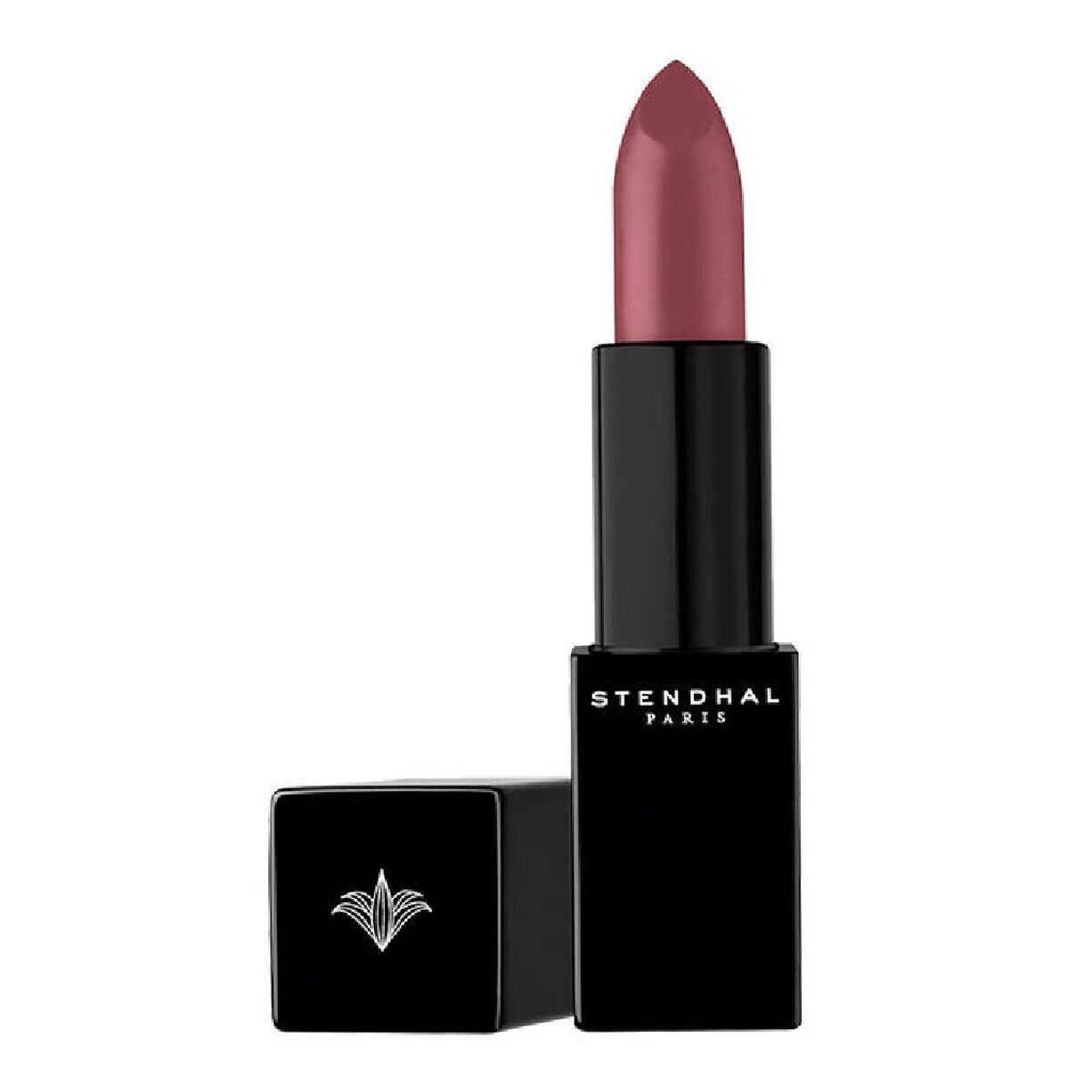 Lipstick Stendhal Nº 001 - CA International   #