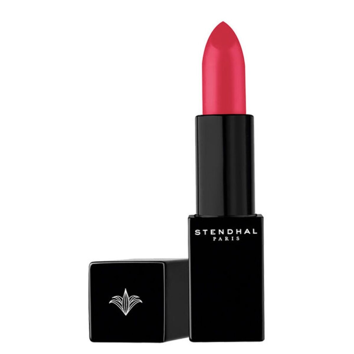 Lipstick Stendhal Nº 004 - CA International   #