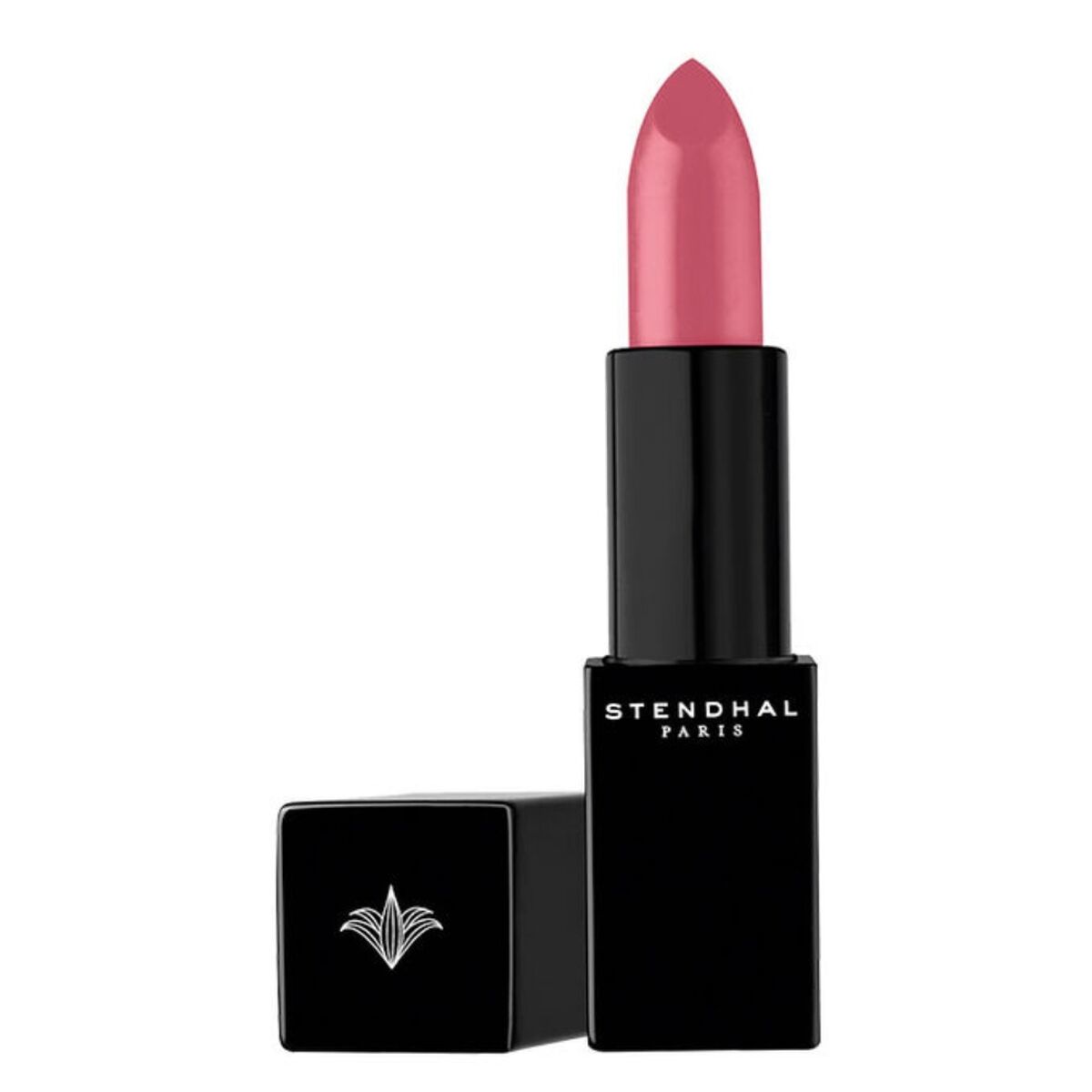 Lipstick Stendhal Nº 005 - CA International   #