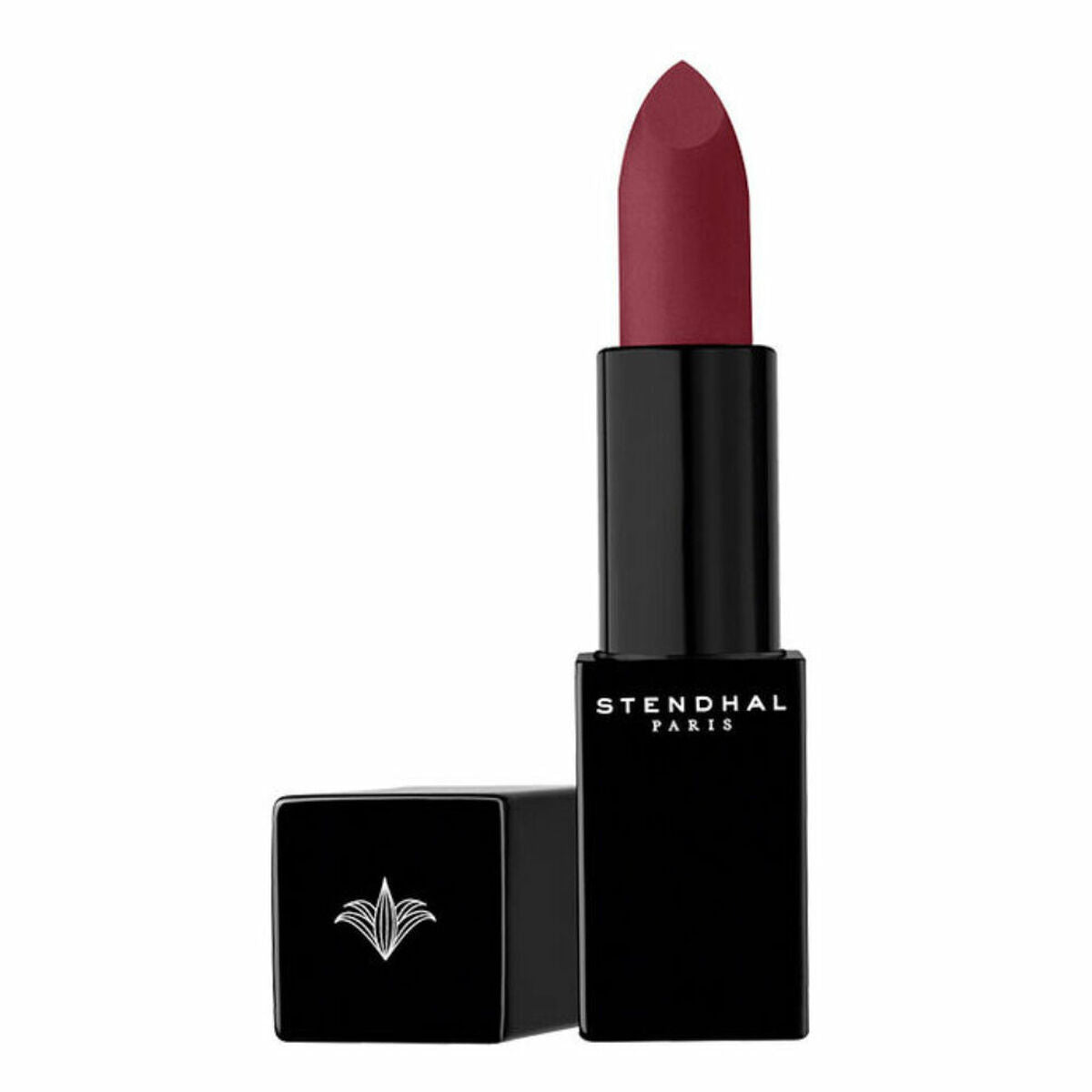 Lippenstift Stendhal Nº 101 Mattierend (3,8 g) - CA International  