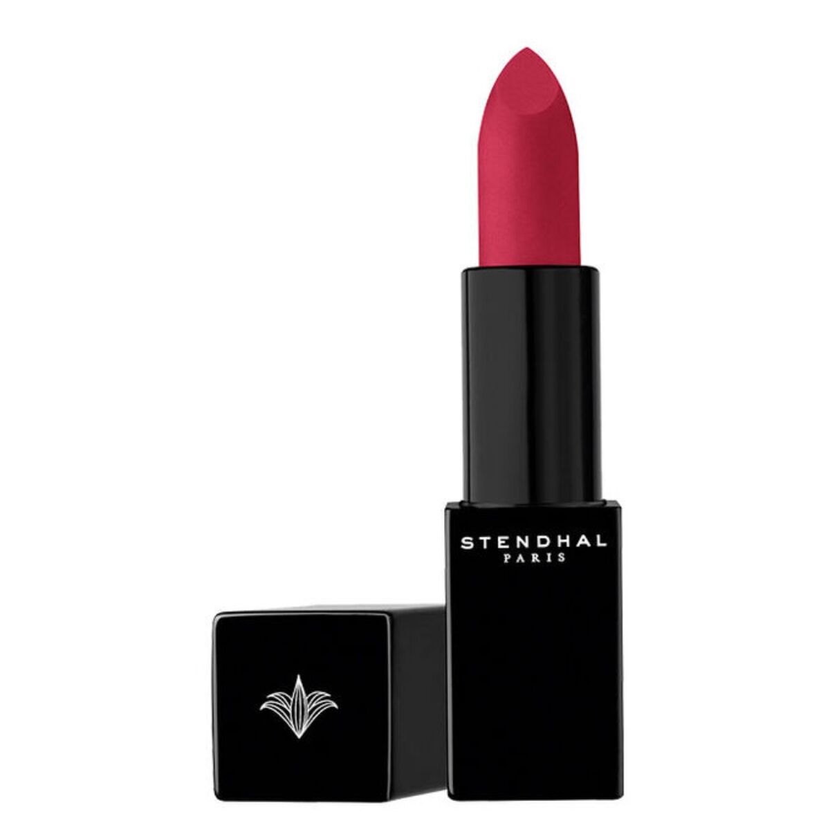 Lipstick Stendhal Nº 102 Matt - CA International   #