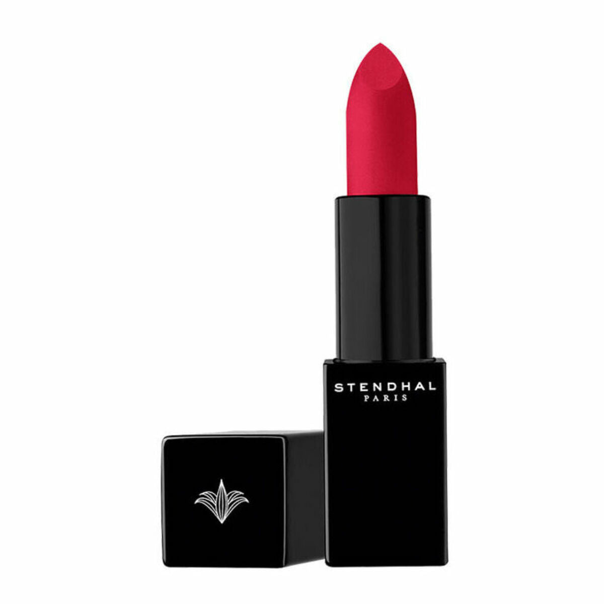 Lipstick Stendhal Nº 103 Amaryllis Matt (3,8 g) - CA International   #