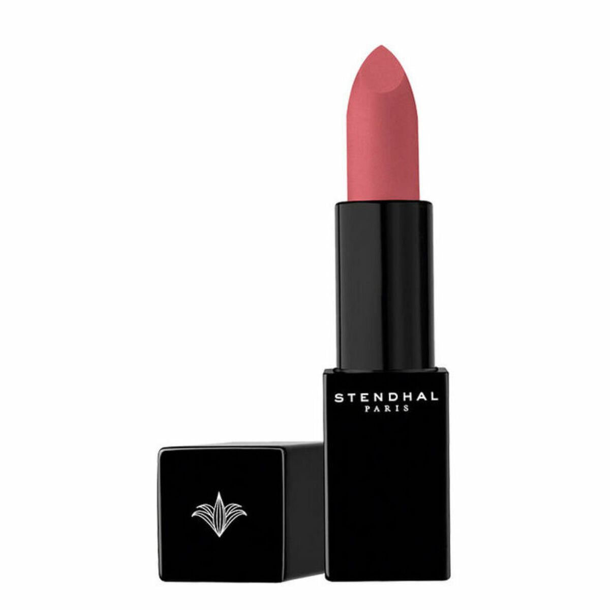 Lipstick Stendhal Nº 104 Matt (3,8 g) - CA International   #