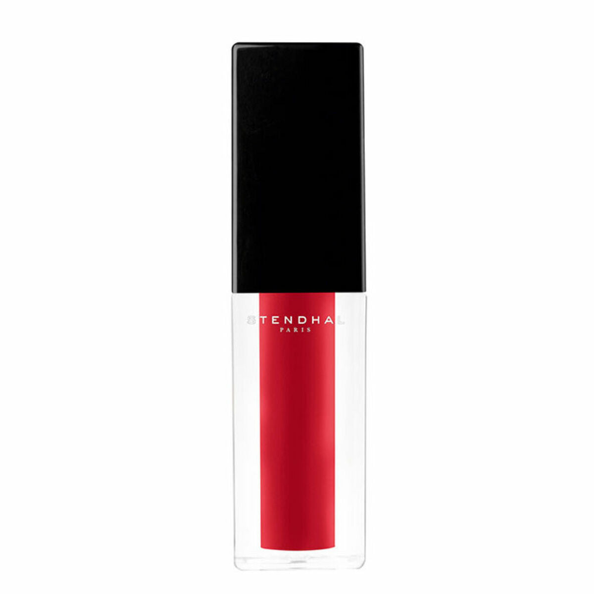 Lipstick Stendhal Nº 400 Liquid (4 ml) - CA International   #