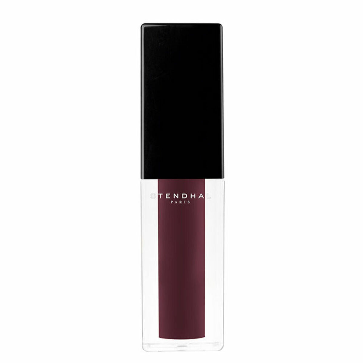 Lippenstift Stendhal Nº 401 Fluid (4 ml) - CA International  