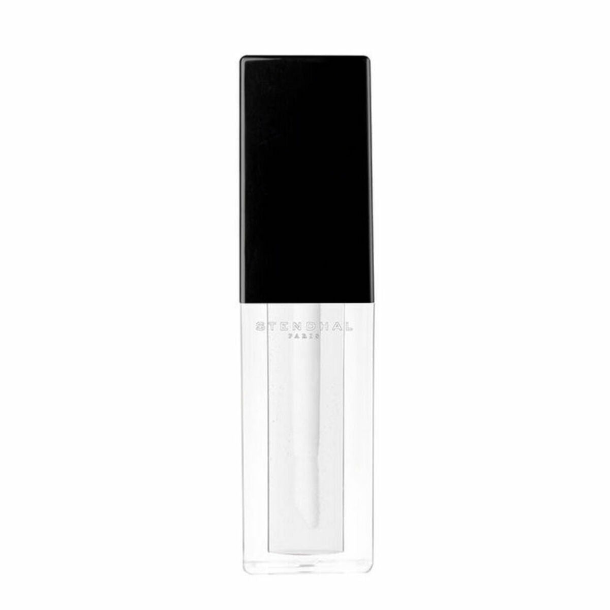 Lippgloss Stendhal Ultra Shiny Nº 500 (4,5 ml) - CA International  