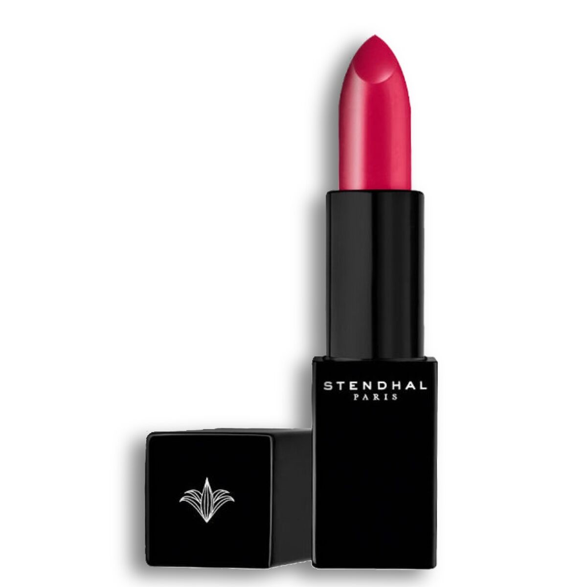 Lipstick Stendhal Shine Nº 201 (3,5 g) - CA International   #